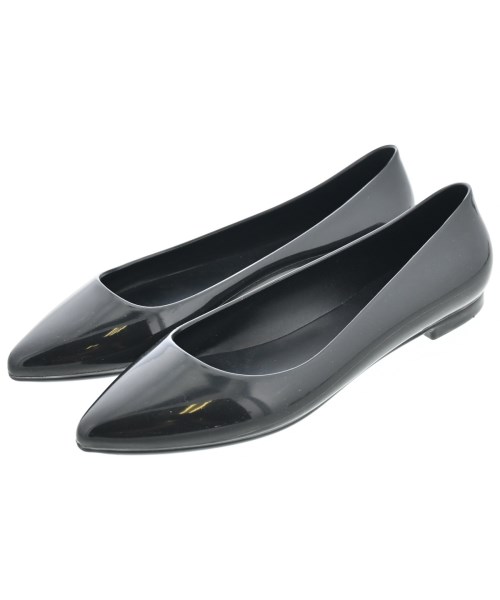 コレックス(collex)のcollex シューズ（その他）