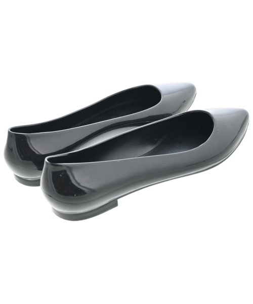 collex（コレックス）その他 黒 サイズ:UK7(25.5cm位) レディース/2200607496024
