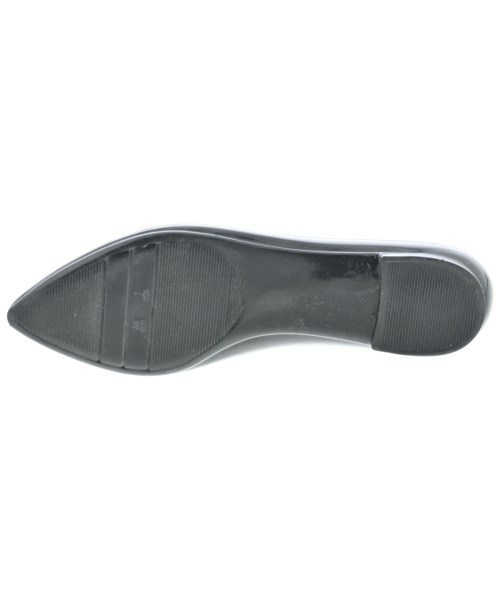 collex（コレックス）その他 黒 サイズ:UK7(25.5cm位) レディース/2200607496024