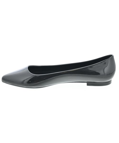 collex（コレックス）その他 黒 サイズ:UK7(25.5cm位) レディース/2200607496024