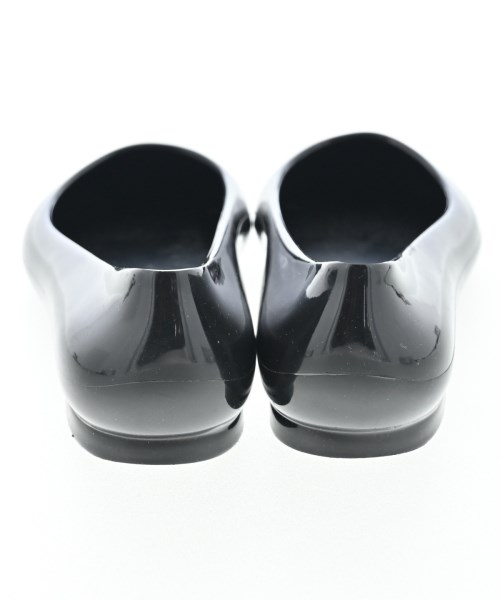 collex（コレックス）その他 黒 サイズ:UK7(25.5cm位) レディース/2200607496024