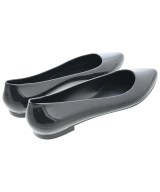 collex（コレックス）その他 黒 サイズ:UK7(25.5cm位) レディース/2200607496024