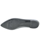 collex（コレックス）その他 黒 サイズ:UK7(25.5cm位) レディース/2200607496024