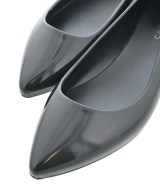 collex（コレックス）その他 黒 サイズ:UK7(25.5cm位) レディース/2200607496024