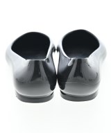 collex（コレックス）その他 黒 サイズ:UK7(25.5cm位) レディース/2200607496024