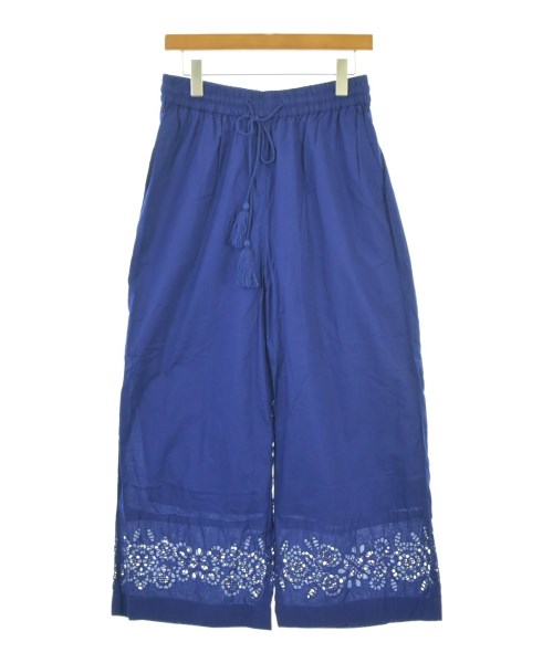 collex(コレックス)その他 青 サイズ:-(M位)/2200674813021