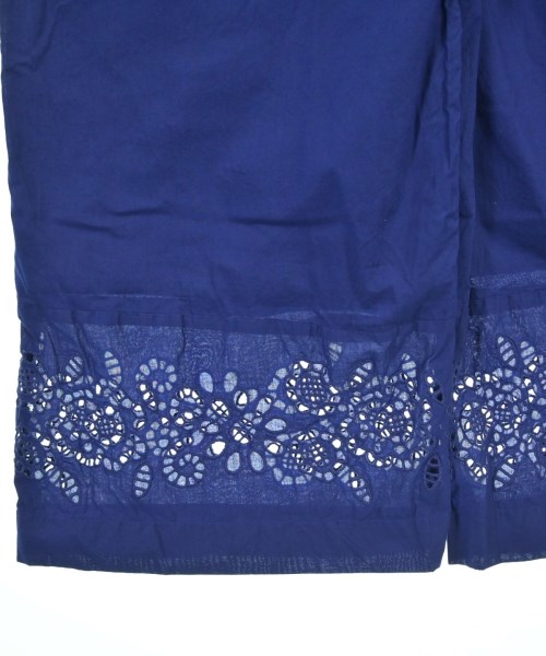 collex（コレックス）その他 青 サイズ:-(M位) レディース/2200674813021