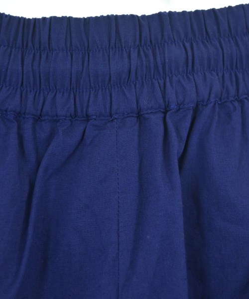 collex（コレックス）その他 青 サイズ:-(M位) レディース/2200674813021