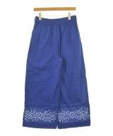 collex（コレックス）その他 青 サイズ:-(M位) レディース/2200674813021