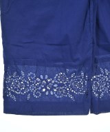 collex（コレックス）その他 青 サイズ:-(M位) レディース/2200674813021