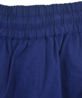 collex（コレックス）その他 青 サイズ:-(M位) レディース/2200674813021