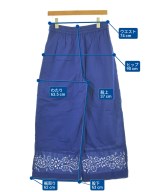 collex（コレックス）その他 青 サイズ:-(M位) レディース/2200674813021