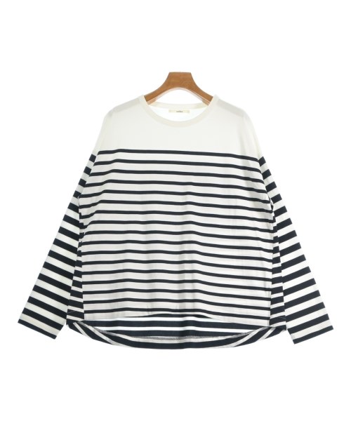 collex(コレックス)Tシャツ・カットソー 白 サイズ:F/2200680601452