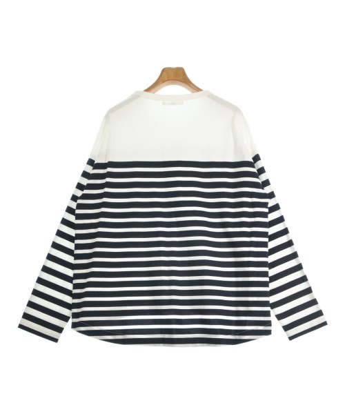 collex（コレックス）Tシャツ・カットソー 白 サイズ:F レディース/2200680601452
