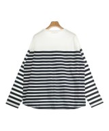 collex（コレックス）Tシャツ・カットソー 白 サイズ:F レディース/2200680601452