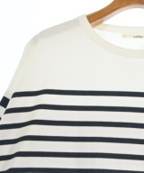 collex（コレックス）Tシャツ・カットソー 白 サイズ:F レディース/2200680601452