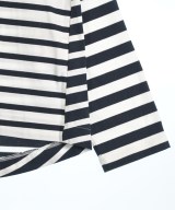 collex（コレックス）Tシャツ・カットソー 白 サイズ:F レディース/2200680601452