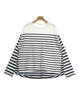 collex Tシャツ・カットソー