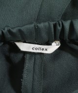 collex（コレックス）その他 緑 サイズ:2(M位) レディース/2200680601544