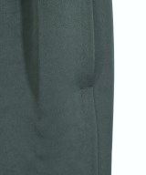 collex（コレックス）その他 緑 サイズ:2(M位) レディース/2200680601544
