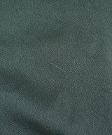 collex（コレックス）その他 緑 サイズ:2(M位) レディース/2200680601544