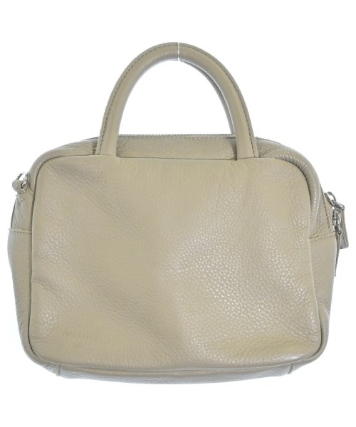 collex(コレックス)ショルダーバッグ グレー サイズ:-/2200695837129