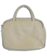 collex（コレックス）ショルダーバッグ グレー サイズ:- レディース/2200695837129