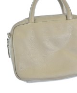 collex（コレックス）ショルダーバッグ グレー サイズ:- レディース/2200695837129