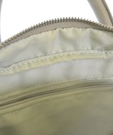 collex（コレックス）ショルダーバッグ グレー サイズ:- レディース/2200695837129