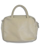 collex ショルダーバッグ