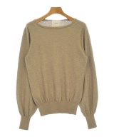 collex（コレックス）ニット・セーター ベージュ サイズ:-(L位) レディース/2200692950111