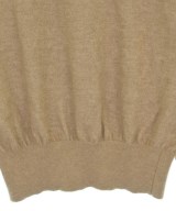 collex（コレックス）ニット・セーター ベージュ サイズ:-(L位) レディース/2200692950111