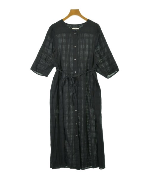 collex(コレックス)のシャツワンピース サイズ:F 4,800円