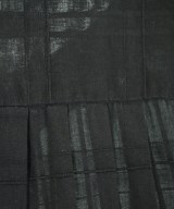 collex（コレックス）シャツワンピース 黒 サイズ:F レディース/2200716105039