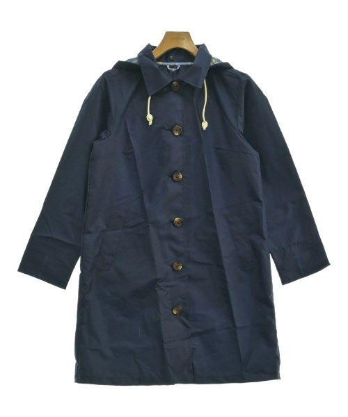 collex(コレックス)その他 紺 サイズ:F/2200638724622