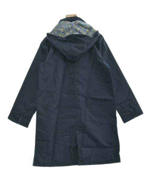 collex（コレックス）その他 紺 サイズ:F レディース/2200638724622