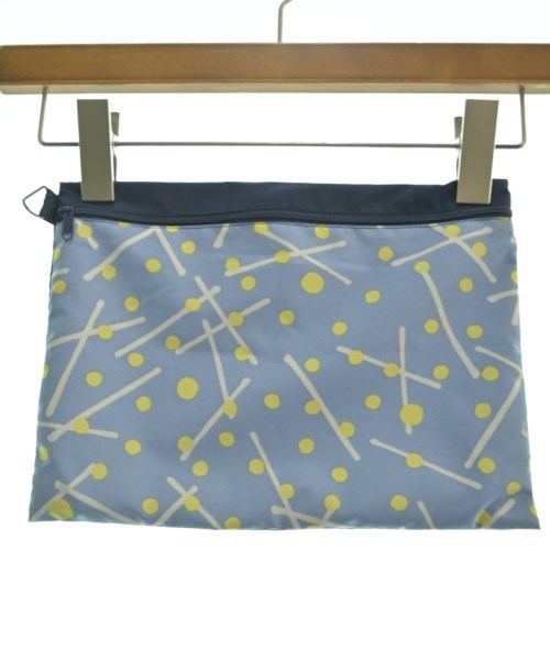 collex（コレックス）その他 紺 サイズ:F レディース/2200638724622