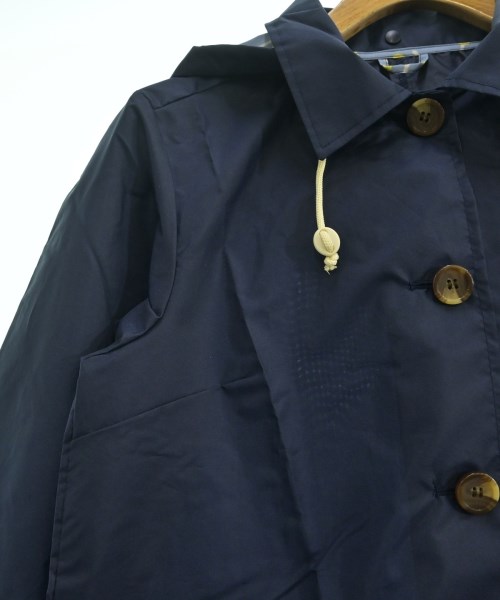 collex（コレックス）その他 紺 サイズ:F レディース/2200638724622