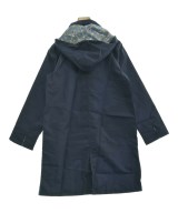 collex（コレックス）その他 紺 サイズ:F レディース/2200638724622