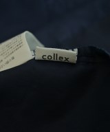 collex（コレックス）その他 紺 サイズ:F レディース/2200638724622