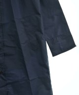 collex（コレックス）その他 紺 サイズ:F レディース/2200638724622