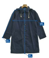 collex（コレックス）その他 紺 サイズ:F レディース/2200638724622