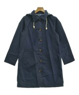 collex コート（その他）