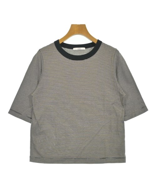 collex(コレックス)のTシャツ・カットソー サイズ:-(M位) 3,300円