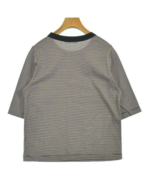 collex（コレックス）Tシャツ・カットソー グレー サイズ:-(M位) レディース/2200704325029