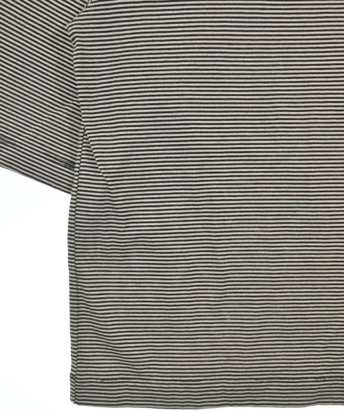 collex（コレックス）Tシャツ・カットソー グレー サイズ:-(M位) レディース/2200704325029