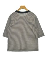 collex（コレックス）Tシャツ・カットソー グレー サイズ:-(M位) レディース/2200704325029