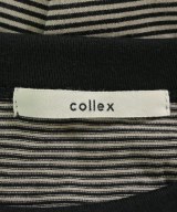 collex（コレックス）Tシャツ・カットソー グレー サイズ:-(M位) レディース/2200704325029