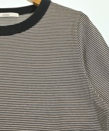 collex（コレックス）Tシャツ・カットソー グレー サイズ:-(M位) レディース/2200704325029