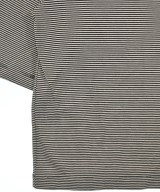 collex（コレックス）Tシャツ・カットソー グレー サイズ:-(M位) レディース/2200704325029